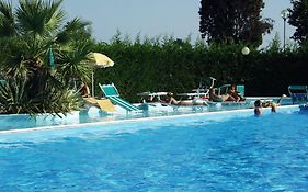 Gardasee Lazise